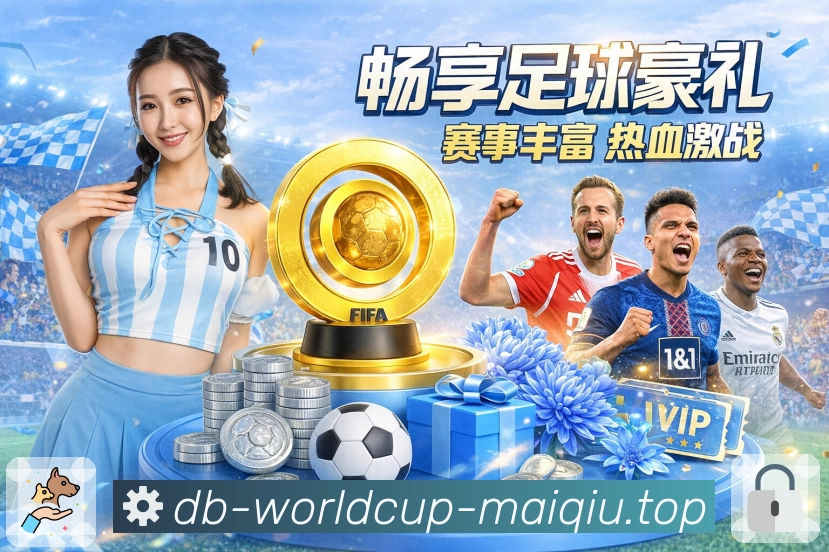 赛事搜索引擎